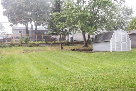 3485 Hetzel Dr, Parma, OH 44134 photo 19