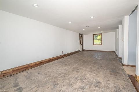108 Circle Dr, Flushing, OH 43977 photo 21