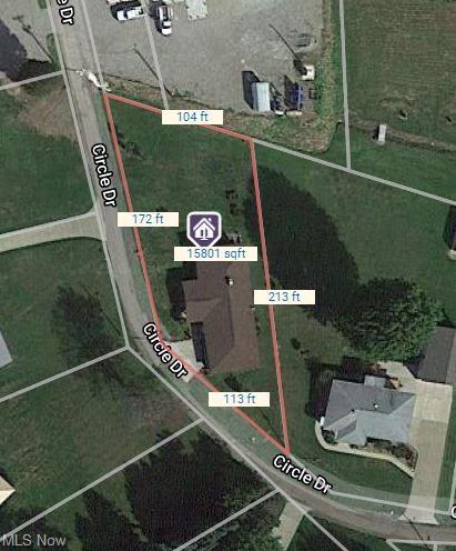 108 Circle Dr, Flushing, OH 43977 photo 35