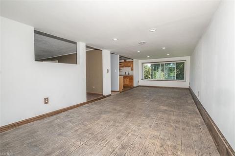 108 Circle Dr, Flushing, OH 43977 photo 22