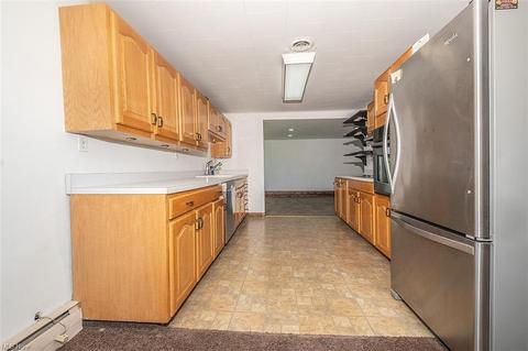 108 Circle Dr, Flushing, OH 43977 photo 20