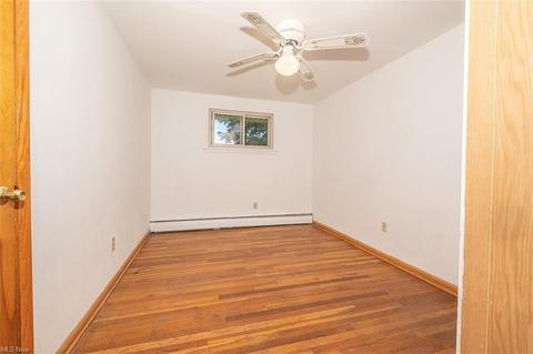 108 Circle Dr, Flushing, OH 43977 photo 24