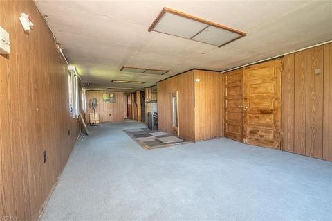 108 Circle Dr, Flushing, OH 43977 photo 30