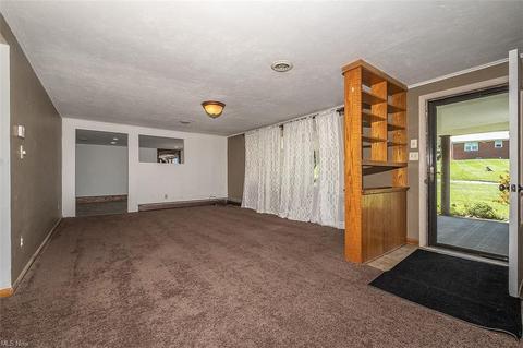 108 Circle Dr, Flushing, OH 43977 photo 13