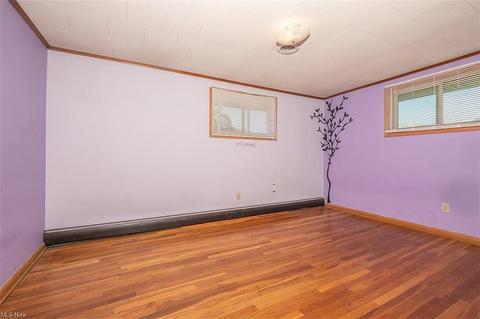 108 Circle Dr, Flushing, OH 43977 photo 27