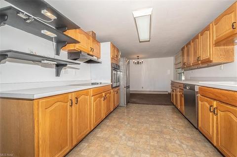 108 Circle Dr, Flushing, OH 43977 photo 18
