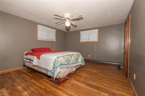 108 Circle Dr, Flushing, OH 43977 photo 25