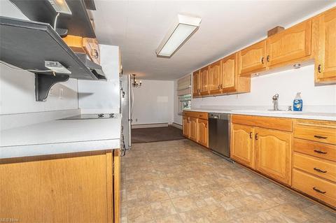 108 Circle Dr, Flushing, OH 43977 photo 17