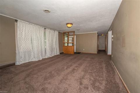 108 Circle Dr, Flushing, OH 43977 photo 14