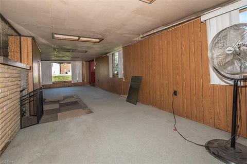 108 Circle Dr, Flushing, OH 43977 photo 31