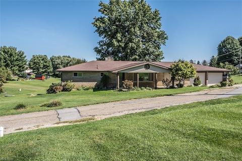 108 Circle Dr, Flushing, OH 43977 photo 8