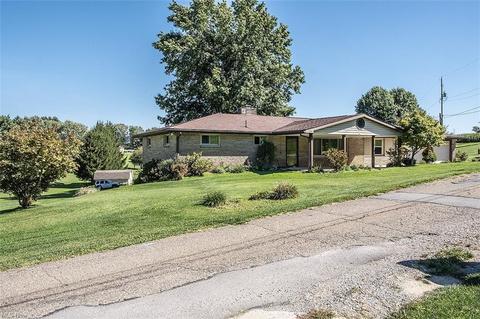 108 Circle Dr, Flushing, OH 43977 photo 10