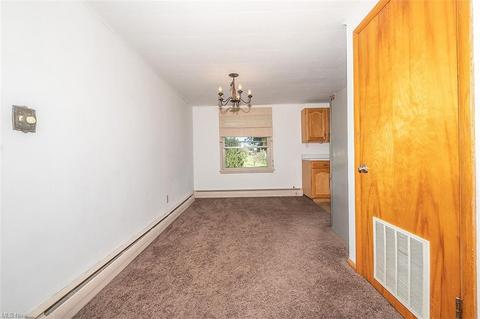 108 Circle Dr, Flushing, OH 43977 photo 16
