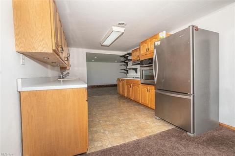 108 Circle Dr, Flushing, OH 43977 photo 19