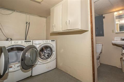 108 Circle Dr, Flushing, OH 43977 photo 34