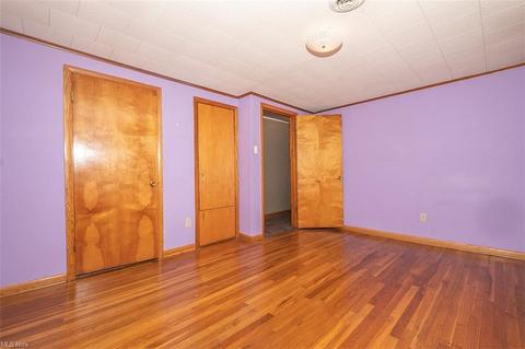 108 Circle Dr, Flushing, OH 43977 photo 28