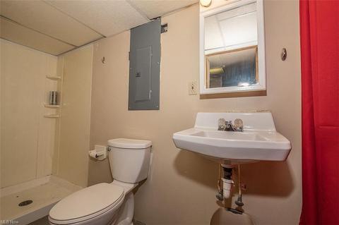 108 Circle Dr, Flushing, OH 43977 photo 33