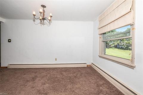 108 Circle Dr, Flushing, OH 43977 photo 15
