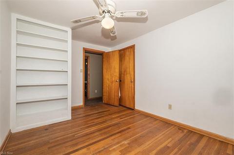 108 Circle Dr, Flushing, OH 43977 photo 23