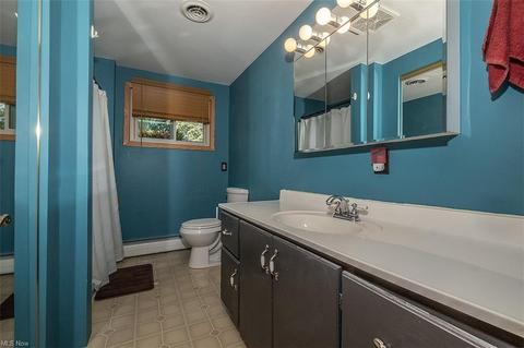 108 Circle Dr, Flushing, OH 43977 photo 29
