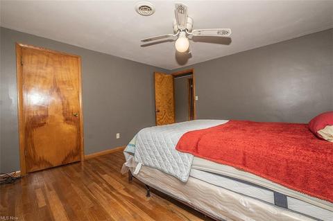 108 Circle Dr, Flushing, OH 43977 photo 26