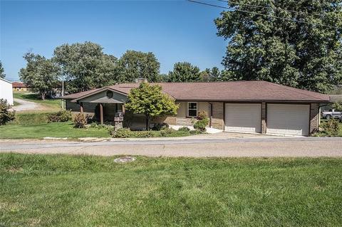 108 Circle Dr, Flushing, OH 43977 photo 6