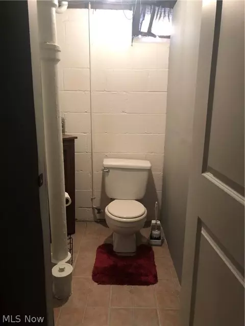 1706 Rush Rd, Wickliffe, OH 44092 photo 18