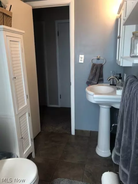 1706 Rush Rd, Wickliffe, OH 44092 photo 14