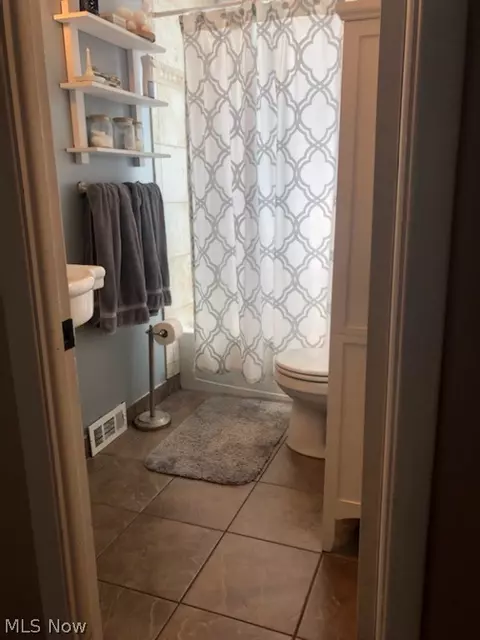 1706 Rush Rd, Wickliffe, OH 44092 photo 13