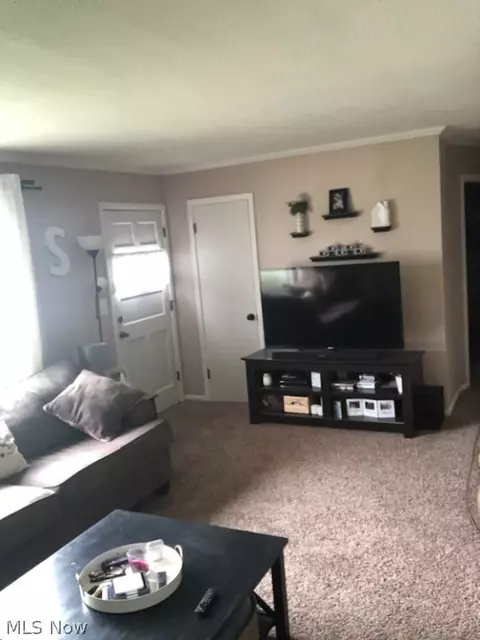 1706 Rush Rd, Wickliffe, OH 44092 photo 8