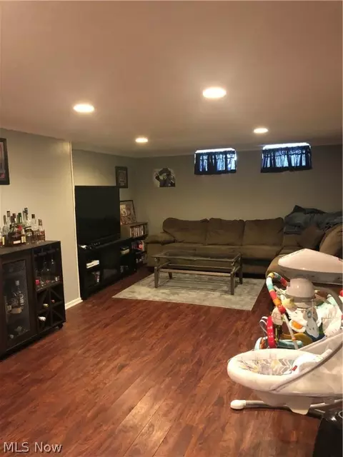 1706 Rush Rd, Wickliffe, OH 44092 photo 17