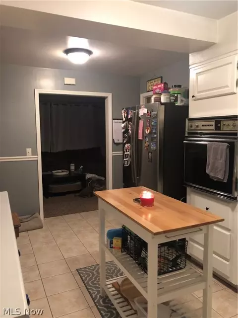 1706 Rush Rd, Wickliffe, OH 44092 photo 6