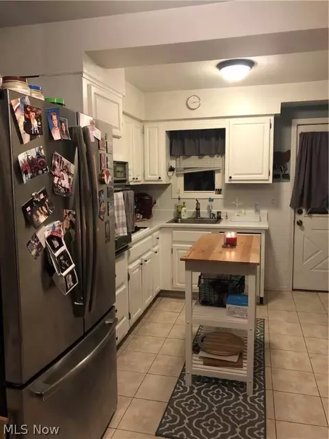 1706 Rush Rd, Wickliffe, OH 44092 photo 7