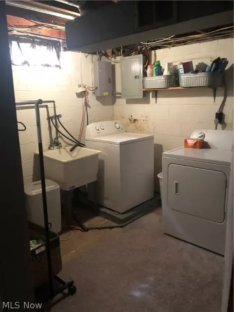1706 Rush Rd, Wickliffe, OH 44092 photo 19