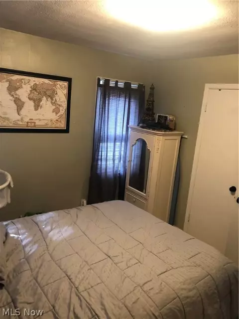 1706 Rush Rd, Wickliffe, OH 44092 photo 12
