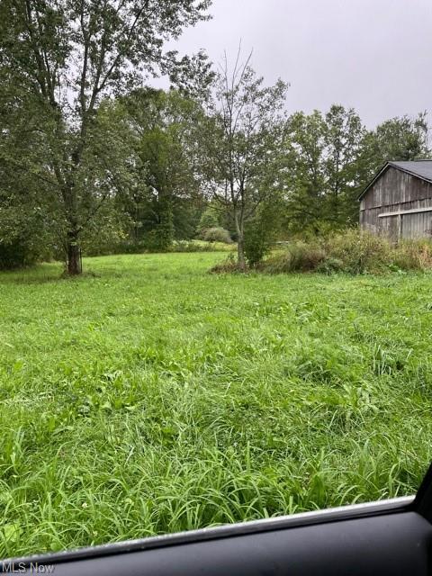 10570 W Ridge Rd, Elyria, OH 44035 photo 7