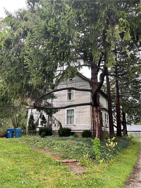 10570 W Ridge Rd, Elyria, OH 44035 photo 1
