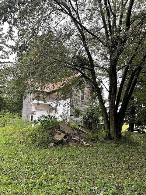 10570 W Ridge Rd, Elyria, OH 44035 photo 8