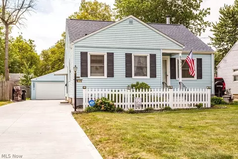 635 Harvard Ave, Elyria, OH 44035 photo 33
