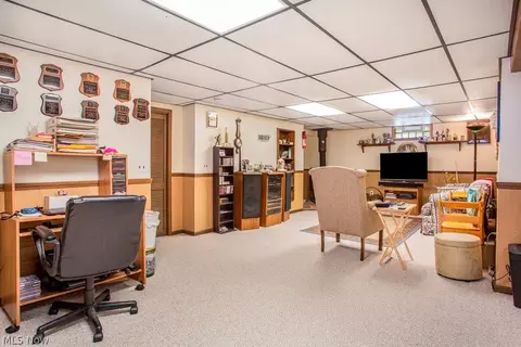 635 Harvard Ave, Elyria, OH 44035 photo 21