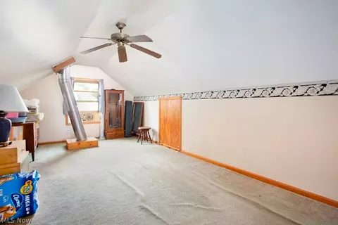 635 Harvard Ave, Elyria, OH 44035 photo 18