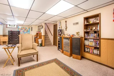 635 Harvard Ave, Elyria, OH 44035 photo 24