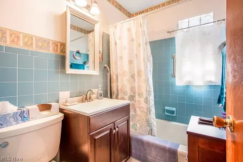 635 Harvard Ave, Elyria, OH 44035 photo 10
