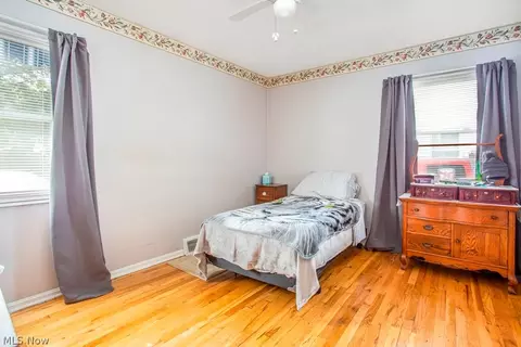 635 Harvard Ave, Elyria, OH 44035 photo 11