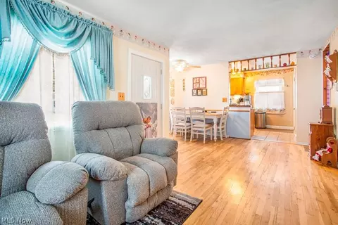 635 Harvard Ave, Elyria, OH 44035 photo 9