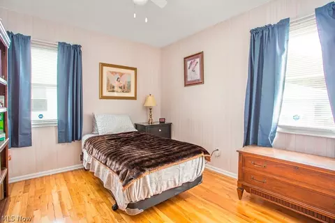 635 Harvard Ave, Elyria, OH 44035 photo 14