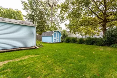 635 Harvard Ave, Elyria, OH 44035 photo 31