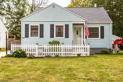 635 Harvard Ave, Elyria, OH 44035 photo 34