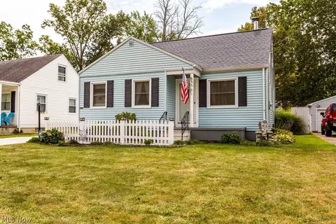 635 Harvard Ave, Elyria, OH 44035 photo 35