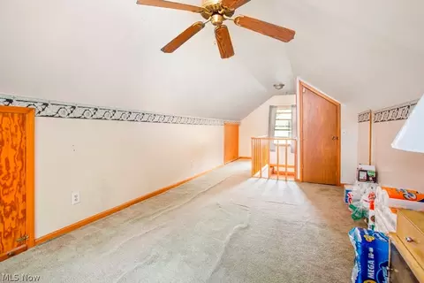 635 Harvard Ave, Elyria, OH 44035 photo 20
